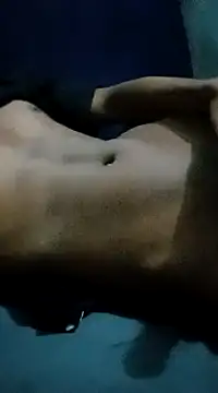 Snapshot of NudeDeen chatting on 17, 12, 2024 NudeDeen online show from 17, 12, 2024