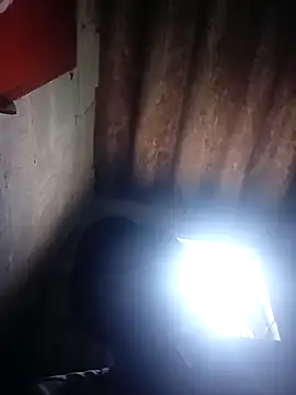 Snapshot of NudeDeen chatting on 12, 1, 2025 NudeDeen online show from 12, 1, 2025