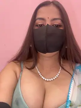 nehas online show from 6, 4, 2026