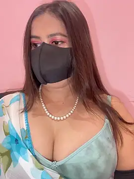 nehas online show from 6, 2, 2026