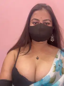 nehas online show from 28, 3, 2026