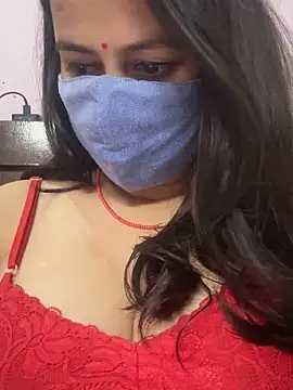 nehas online show from 10, 9, 2025