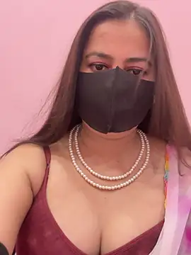 nehas online show from 23, 4, 2026
