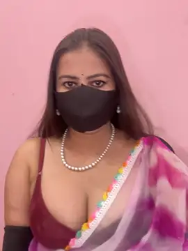 nehas online show from 25, 3, 2026