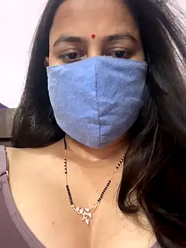 nehas online show from 14, 9, 2025