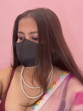 nehas online show from 20, 4, 2026