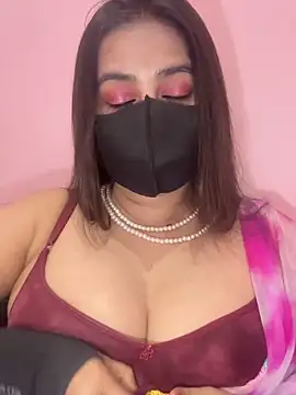 nehas online show from 8, 2, 2026