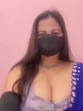 nehas online show from 23, 3, 2026