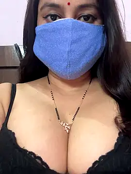 nehas online show from 15, 9, 2025