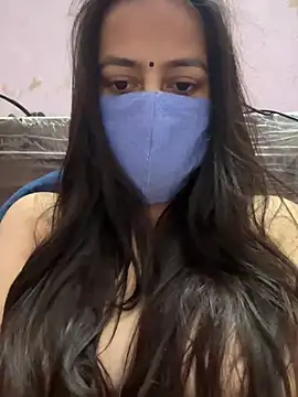 nehas online show from 5, 3, 2025