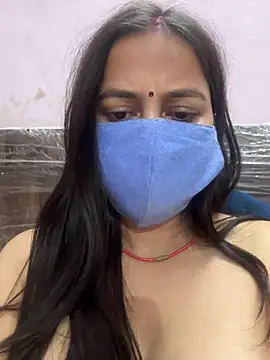nehas online show from 28, 2, 2025