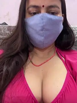 nehas online show from 23, 3, 2025