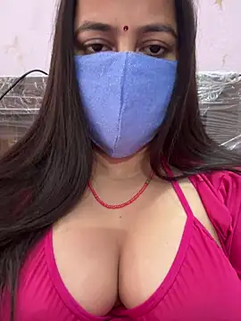 nehas online show from 28, 2, 2025