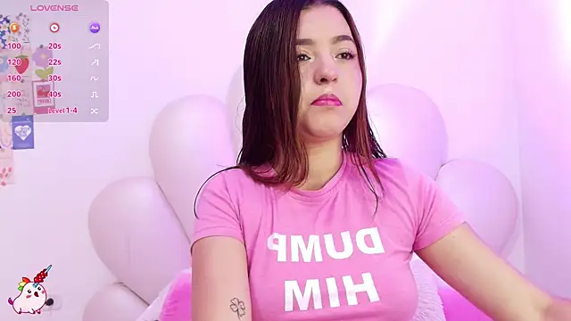 zoewillian online show from 7, 1, 2026