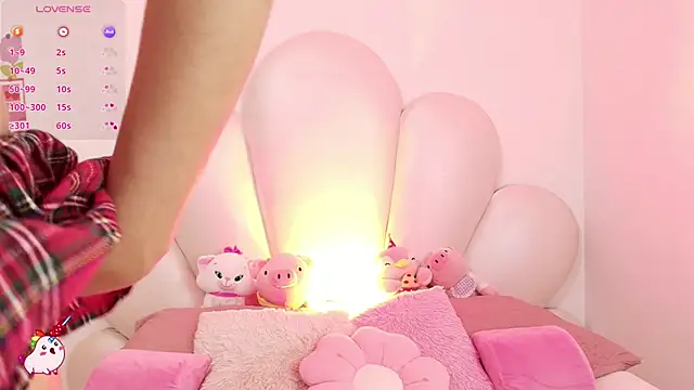 zoewillian online show from 9, 11, 2025