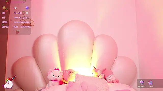 zoewillian online show from 27, 3, 2026