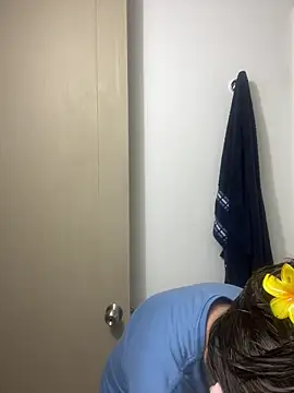 zoewillian online show from 11, 3, 2026