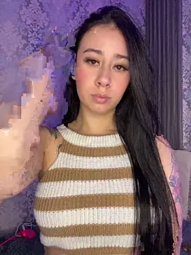 Zoee t online show from 3, 11, 2025