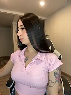 Zoee t online show from 22, 12, 2025