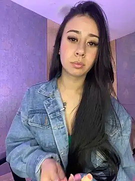 Zoee t online show from 20, 11, 2025