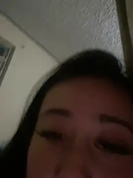 Snapshot of Zoee_t chatting on 21, 1, 2025 Zoee t online show from 21, 1, 2025