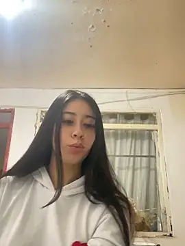 Snapshot of Zoee_t chatting on 21, 1, 2025 Zoee t online show from 21, 1, 2025