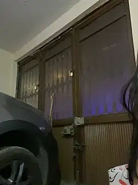 Snapshot of Zoee_t chatting on 26, 1, 2025 Zoee t online show from 26, 1, 2025