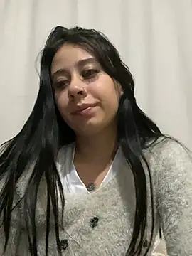 Snapshot of Zoee_t chatting on 22, 1, 2025 Zoee t online show from 22, 1, 2025