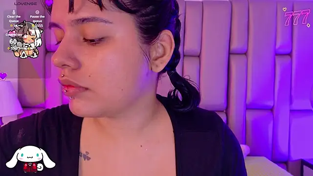  sowy venus  online show from 10, 4, 2026