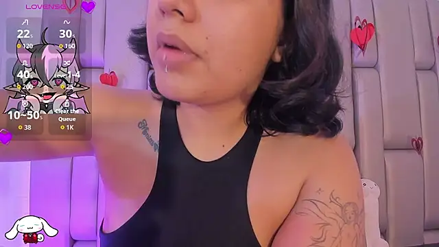  sowy venus  online show from 20, 2, 2026