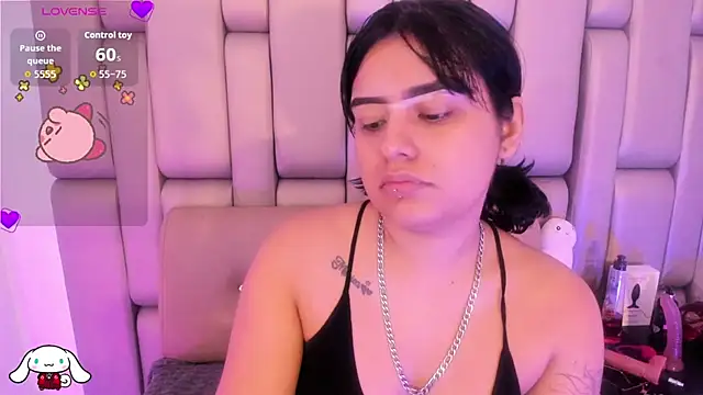  sowy venus  online show from 9, 3, 2026