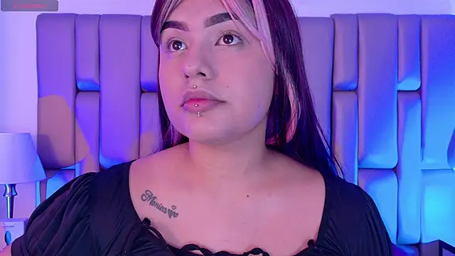  sowy venus  online show from 20, 4, 2026