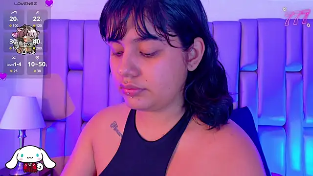  sowy venus  online show from 15, 4, 2026