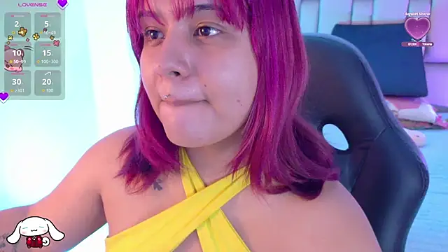  sowy venus  online show from 1, 7, 2026