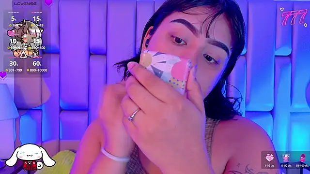  sowy venus  online show from 14, 4, 2026