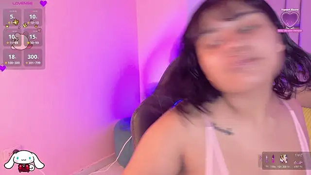  sowy venus  online show from 8, 6, 2026