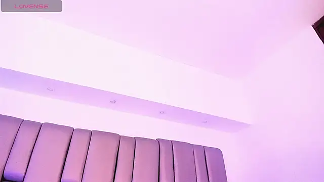  sowy venus  online show from 19, 3, 2026