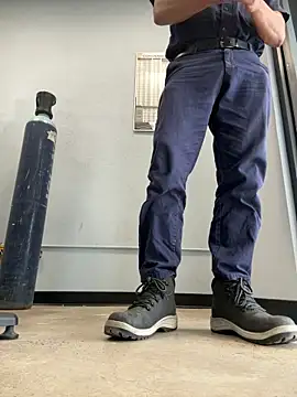 Snapshot of angeldeldiablo1592 chatting on 13, 3, 2026 angeldeldiablo1592 online show from 13, 3, 2026