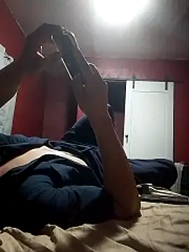 Snapshot of angeldeldiablo1592 chatting on 9, 2, 2026 angeldeldiablo1592 online show from 9, 2, 2026