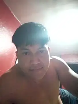 Snapshot of angeldeldiablo1592 chatting on 12, 2, 2026 angeldeldiablo1592 online show from 12, 2, 2026