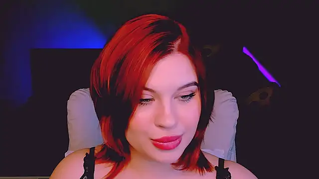 Snapshot of evaharve chatting on 25, 9, 2025 evaharve online show from 25, 9, 2025