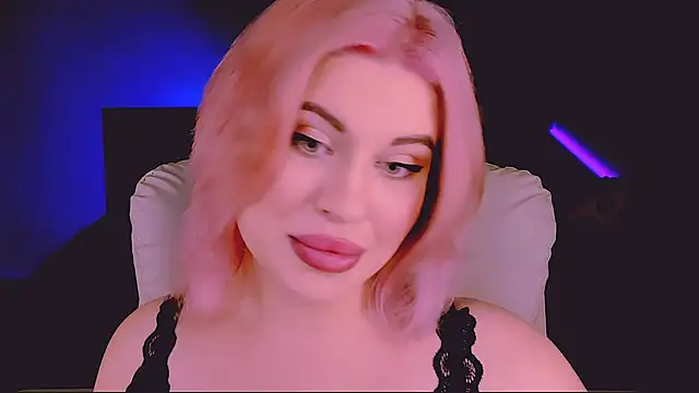 Snapshot of evaharve chatting on 19, 9, 2025 evaharve online show from 19, 9, 2025
