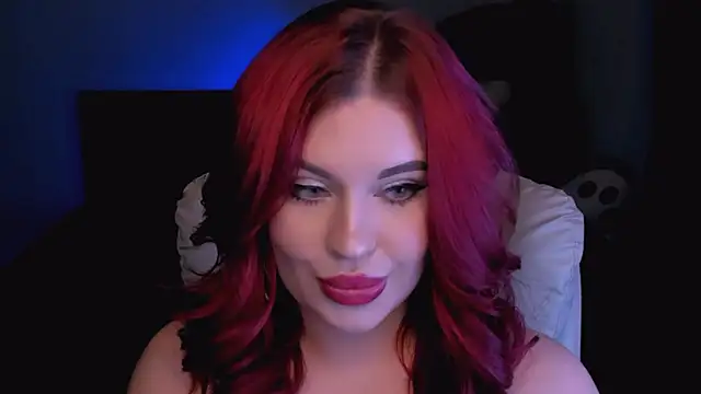 evaharve online show from 3, 2, 2026