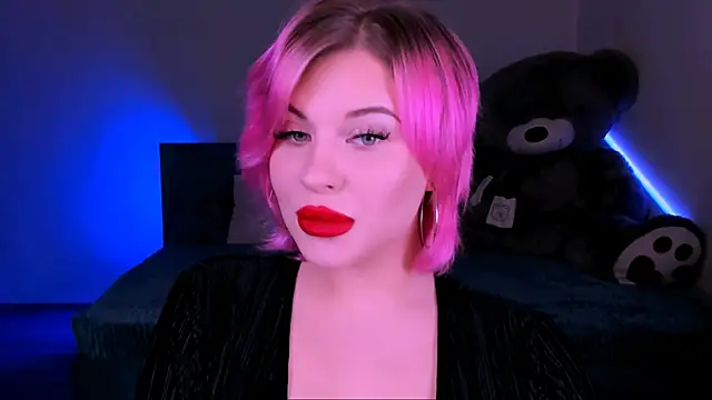 Snapshot of evaharve chatting on 28, 1, 2025 evaharve online show from 28, 1, 2025