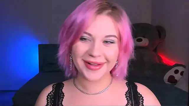 Snapshot of evaharve chatting on 25, 12, 2024 evaharve online show from 25, 12, 2024