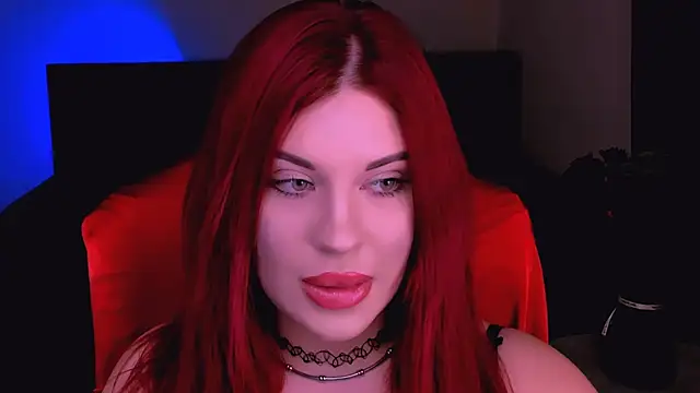 evaharve online show from 19, 12, 2025