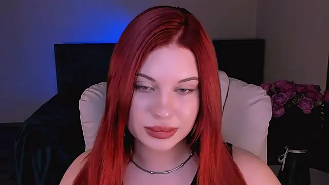 Snapshot of evaharve chatting on 20, 11, 2025 evaharve online show from 20, 11, 2025