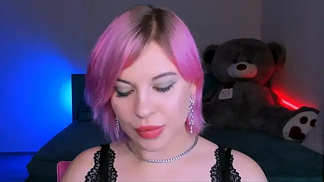 Snapshot of evaharve chatting on 25, 12, 2024 evaharve online show from 25, 12, 2024