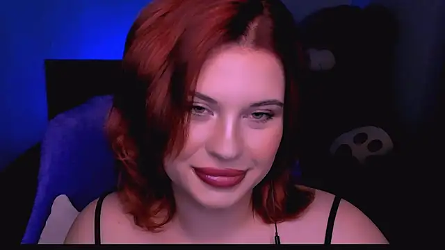 Snapshot of evaharve chatting on 29, 10, 2025 evaharve online show from 29, 10, 2025