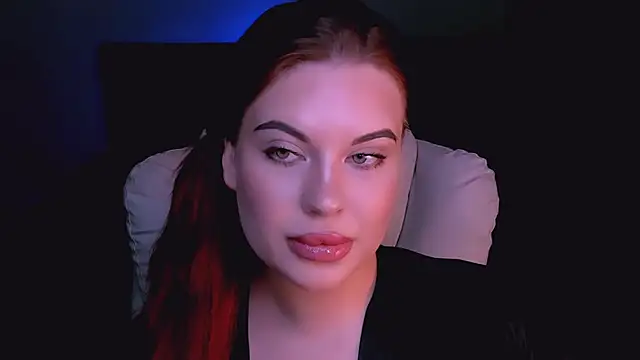 evaharve online show from 20, 3, 2026